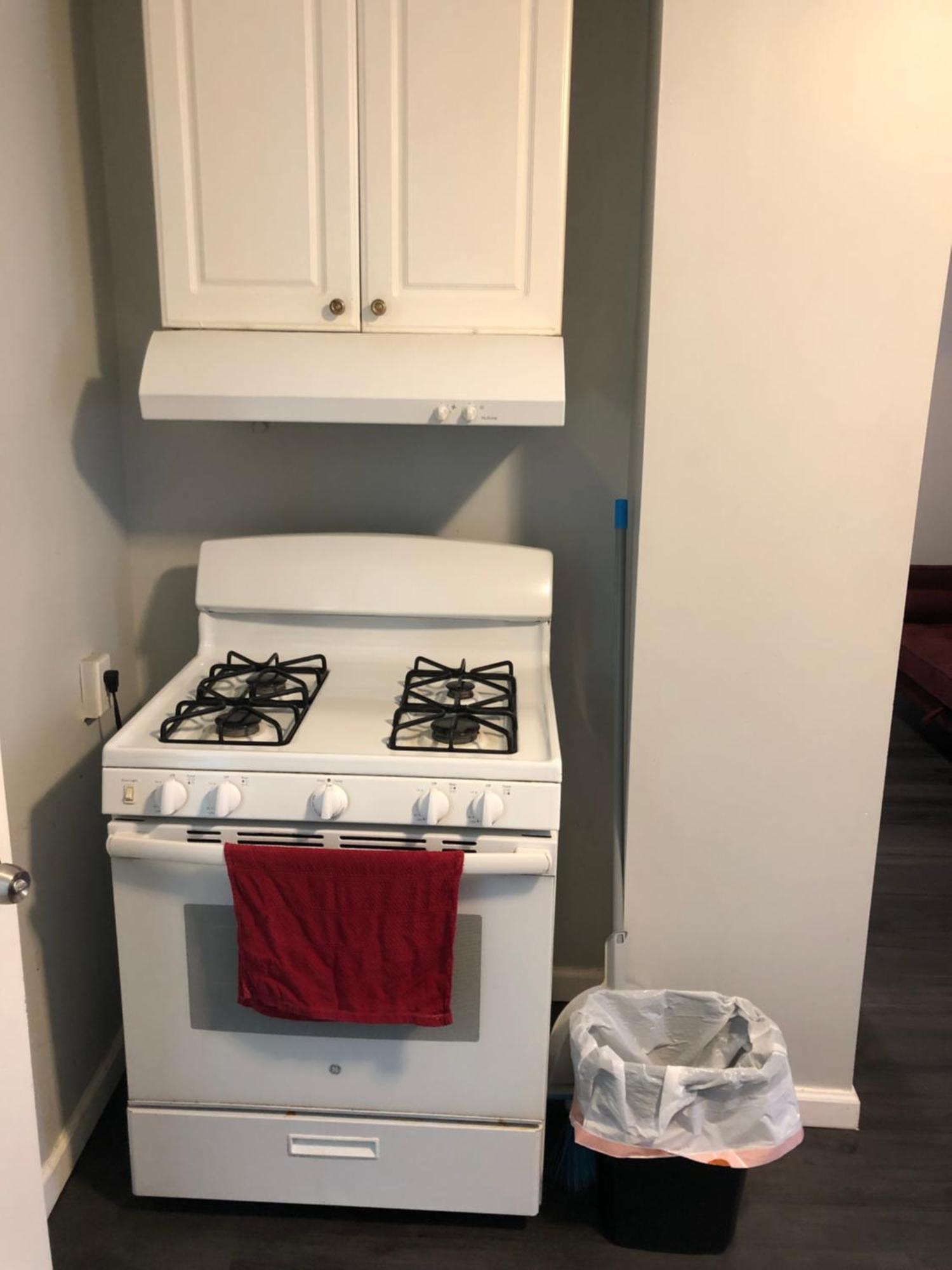 Private 2-Bedroom With Free Parking And Direct Bus To Nyc Manhattan Only 2 Blocks Away Linden Bagian luar foto